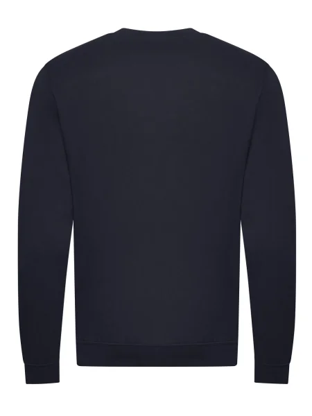 felpa-unisex-personalizzata-just-hoods-awdis-organic-sweat-french-navy-48.webp