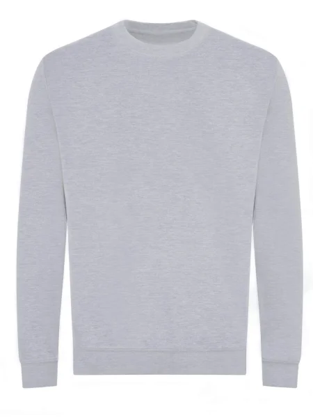 felpa-unisex-personalizzata-just-hoods-awdis-organic-sweat-heather-grey-45.webp