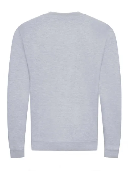 felpa-unisex-personalizzata-just-hoods-awdis-organic-sweat-heather-grey-46.webp