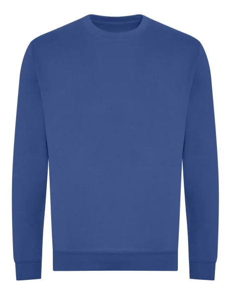 felpa-unisex-personalizzata-just-hoods-awdis-organic-sweat-royal-blue-49.webp
