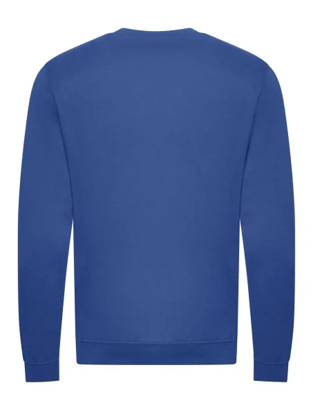 felpa-unisex-personalizzata-just-hoods-awdis-organic-sweat-royal-blue-50.webp