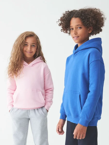 felpa-con-scritta-personalizzata-per-bambini-in-tessuti-ecologici-just-hoods-awdis-14.webp