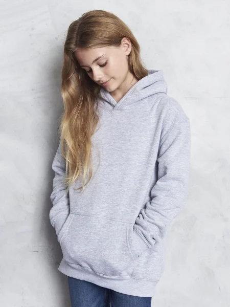 felpa-con-scritta-personalizzata-per-bambini-in-tessuti-ecologici-just-hoods-awdis-16.webp