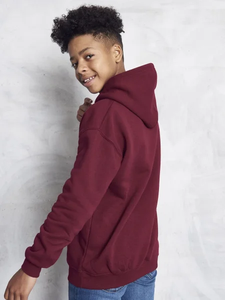 felpa-con-scritta-personalizzata-per-bambini-in-tessuti-ecologici-just-hoods-awdis-17.webp