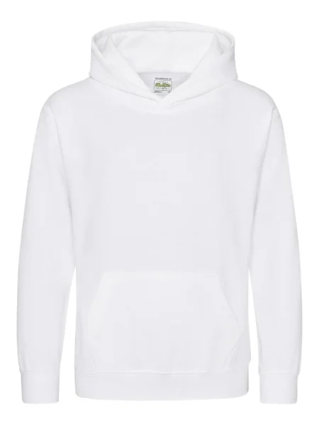 felpa-con-scritta-personalizzata-per-bambini-in-tessuti-ecologici-just-hoods-awdis-arctic-white-10.webp