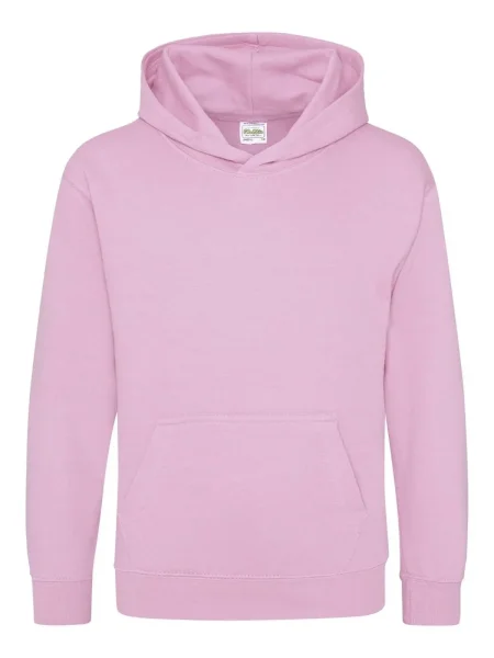 felpa-con-scritta-personalizzata-per-bambini-in-tessuti-ecologici-just-hoods-awdis-baby-pink-11.webp
