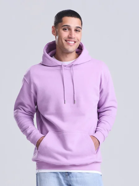 felpa-unisex-personalizzata-just-hoods-awdis-organic-hoodie-33.webp