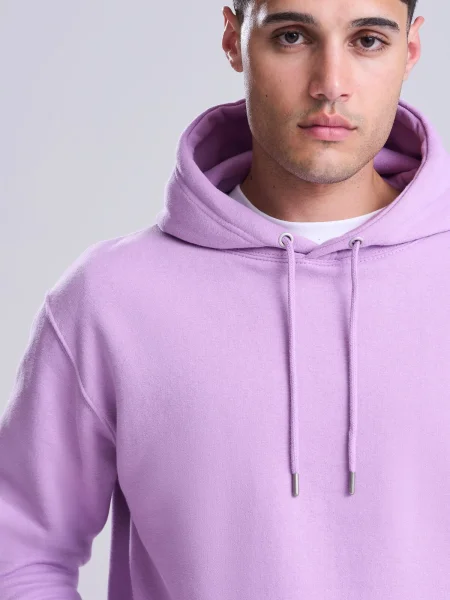 felpa-unisex-personalizzata-just-hoods-awdis-organic-hoodie-34.webp