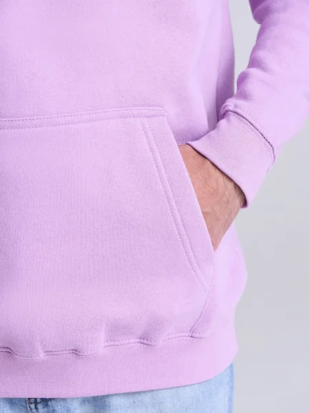 felpa-unisex-personalizzata-just-hoods-awdis-organic-hoodie-35.webp