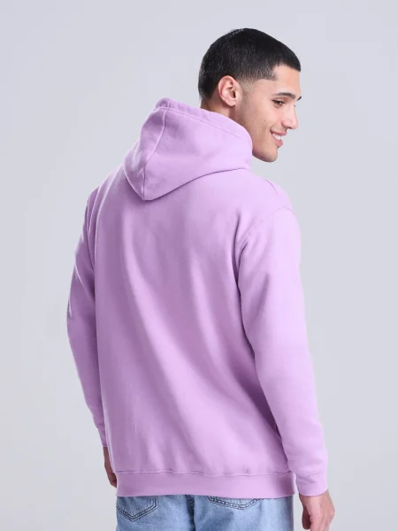 felpa-unisex-personalizzata-just-hoods-awdis-organic-hoodie-36.webp