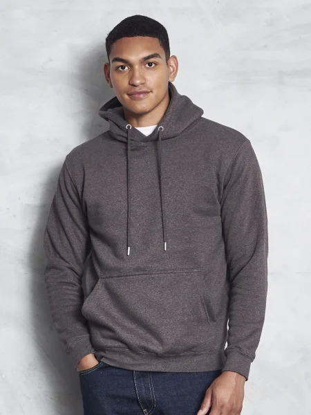 felpa-unisex-personalizzata-just-hoods-awdis-organic-hoodie-39.webp