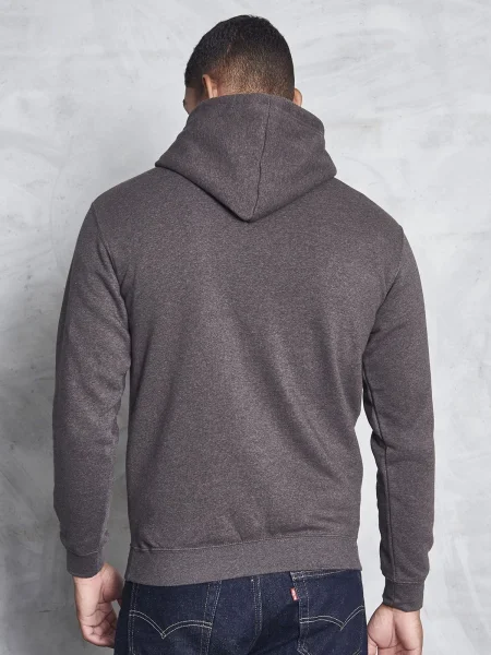 felpa-unisex-personalizzata-just-hoods-awdis-organic-hoodie-40.webp