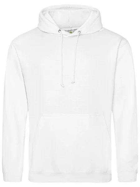 felpa-unisex-personalizzata-just-hoods-awdis-organic-hoodie-arctic-white-21.webp
