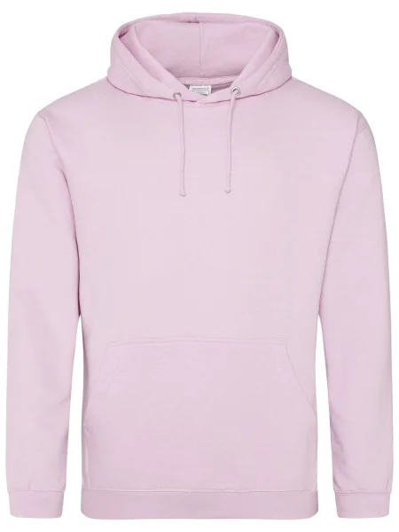 felpa-unisex-personalizzata-just-hoods-awdis-organic-hoodie-baby-pink-22.webp