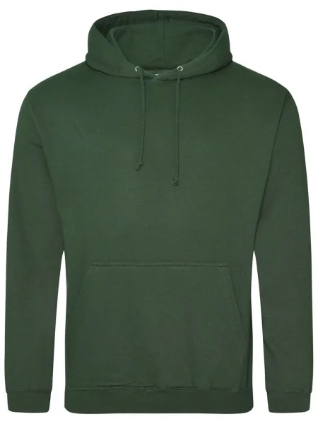 felpa-unisex-personalizzata-just-hoods-awdis-organic-hoodie-bottle-green-23.webp