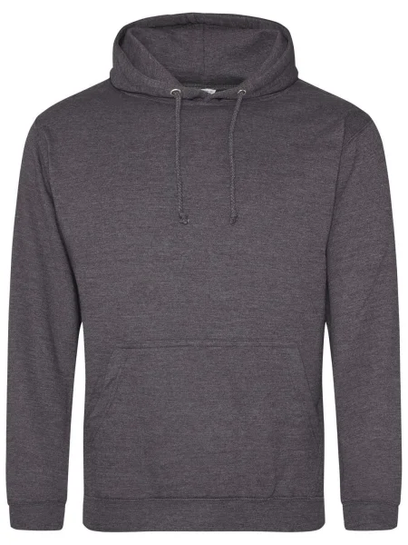 felpa-unisex-personalizzata-just-hoods-awdis-organic-hoodie-charcoal-25.webp