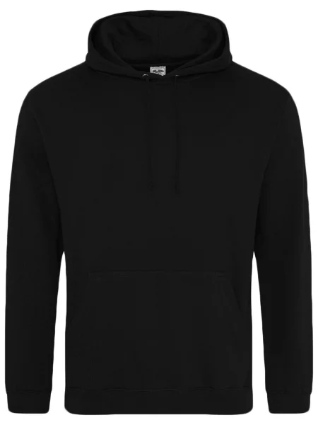 felpa-unisex-personalizzata-just-hoods-awdis-organic-hoodie-deep-black-26.webp