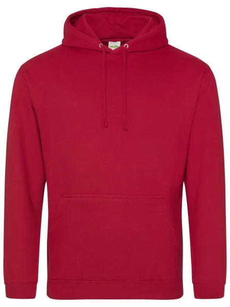 felpa-unisex-personalizzata-just-hoods-awdis-organic-hoodie-fire-red-27.webp