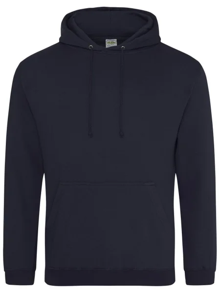 felpa-unisex-personalizzata-just-hoods-awdis-organic-hoodie-french-navy-31.webp