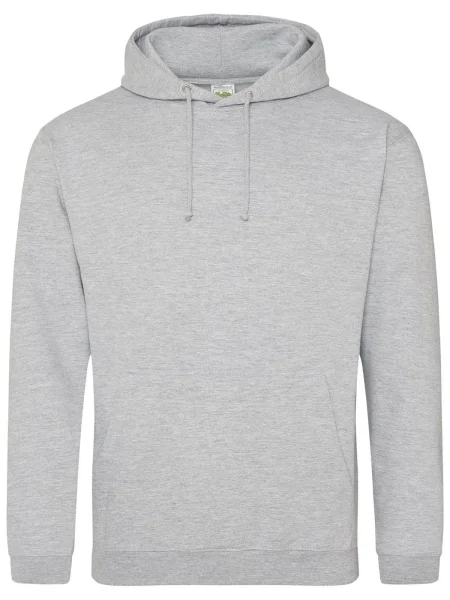 felpa-unisex-personalizzata-just-hoods-awdis-organic-hoodie-heather-grey-28.webp