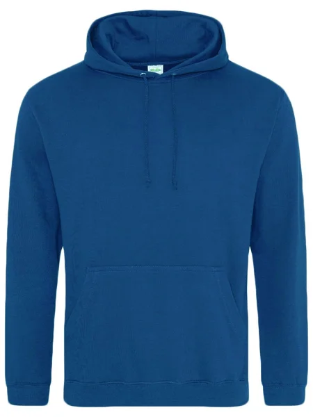 felpa-unisex-personalizzata-just-hoods-awdis-organic-hoodie-ink-blue-29.webp