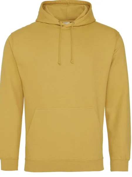 felpa-unisex-personalizzata-just-hoods-awdis-organic-hoodie-mustard-30.webp