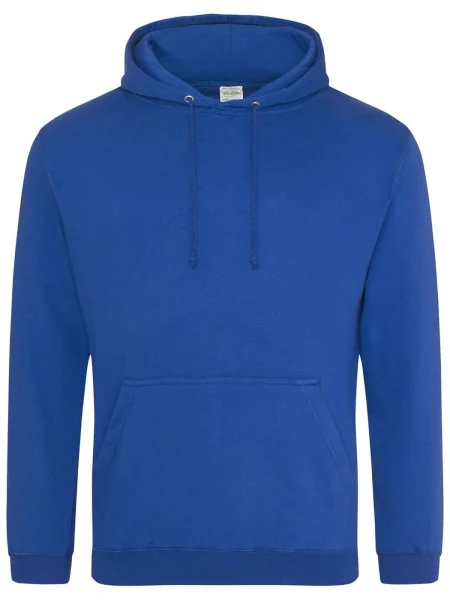 felpa-unisex-personalizzata-just-hoods-awdis-organic-hoodie-royal-blue-32.webp