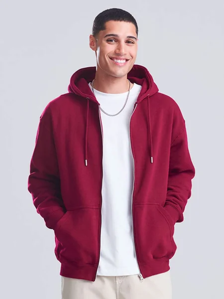 felpa-unisex-personalizzata-just-hoods-awdis-organic-zoodie-18.webp