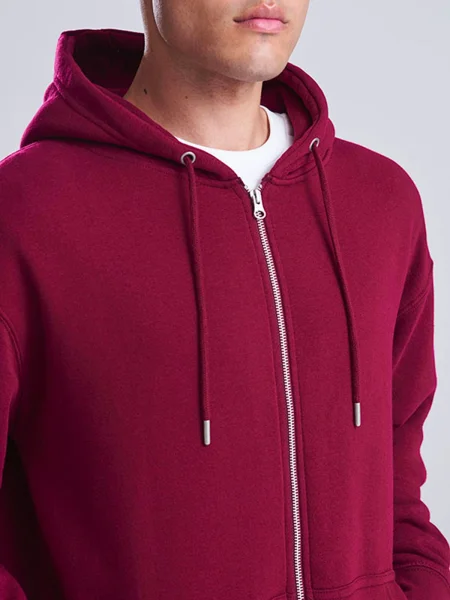 felpa-unisex-personalizzata-just-hoods-awdis-organic-zoodie-19.webp