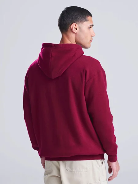 felpa-unisex-personalizzata-just-hoods-awdis-organic-zoodie-21.webp