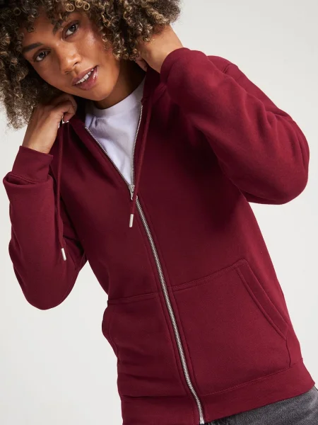 felpa-unisex-personalizzata-just-hoods-awdis-organic-zoodie-22.webp