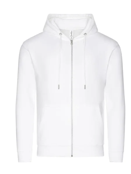 felpa-unisex-personalizzata-just-hoods-awdis-organic-zoodie-arctic-white-16.webp