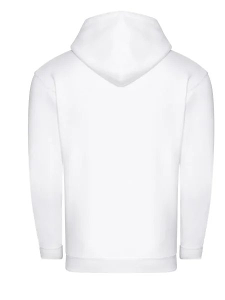 felpa-unisex-personalizzata-just-hoods-awdis-organic-zoodie-arctic-white-17.webp