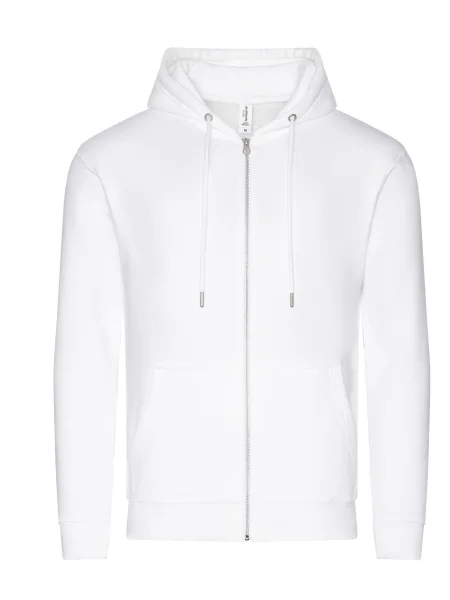 felpa-unisex-personalizzata-just-hoods-awdis-organic-zoodie-arctic-white-23.webp
