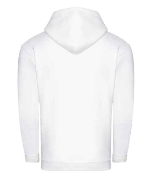 felpa-unisex-personalizzata-just-hoods-awdis-organic-zoodie-arctic-white-24.webp