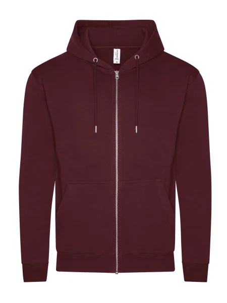 felpa-unisex-personalizzata-just-hoods-awdis-organic-zoodie-burgundy-25.webp