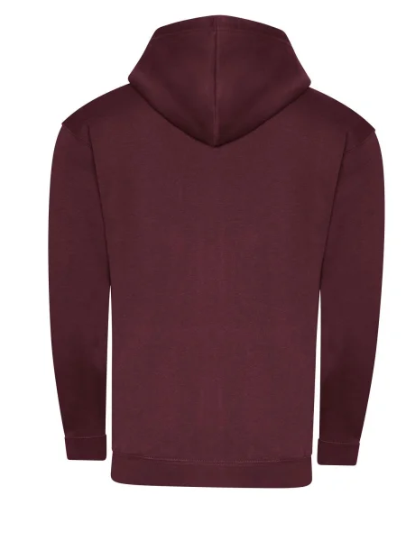 felpa-unisex-personalizzata-just-hoods-awdis-organic-zoodie-burgundy-26.webp