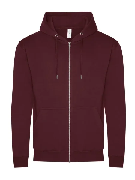 felpa-unisex-personalizzata-just-hoods-awdis-organic-zoodie-burgundy-6.webp