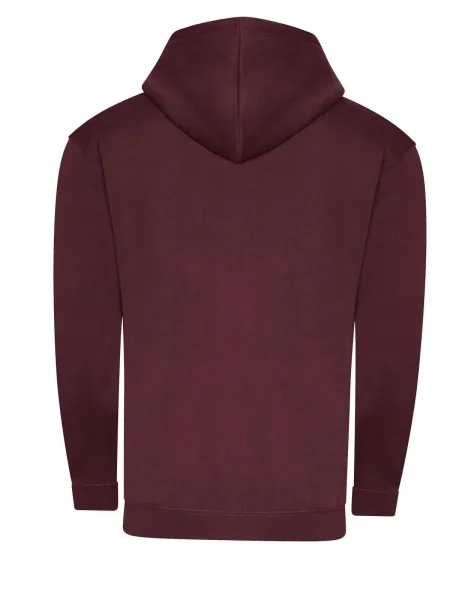 felpa-unisex-personalizzata-just-hoods-awdis-organic-zoodie-burgundy-7.webp