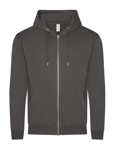 felpa-unisex-personalizzata-just-hoods-awdis-organic-zoodie-charcoal-10.webp