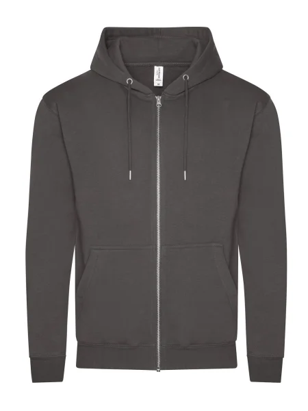 felpa-unisex-personalizzata-just-hoods-awdis-organic-zoodie-charcoal-27.webp