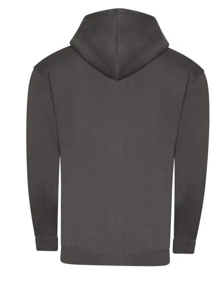 felpa-unisex-personalizzata-just-hoods-awdis-organic-zoodie-charcoal-28.webp