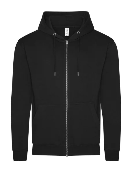 felpa-unisex-personalizzata-just-hoods-awdis-organic-zoodie-deep-black-29.webp
