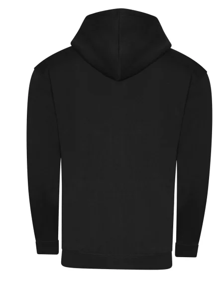 felpa-unisex-personalizzata-just-hoods-awdis-organic-zoodie-deep-black-30.webp
