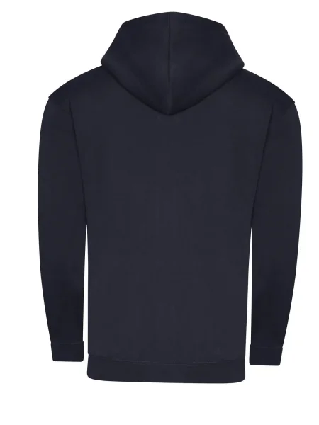 felpa-unisex-personalizzata-just-hoods-awdis-organic-zoodie-french-navy-15.webp