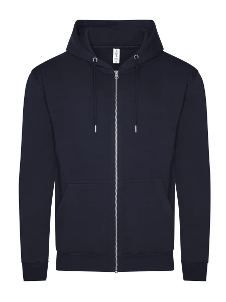felpa-unisex-personalizzata-just-hoods-awdis-organic-zoodie-french-navy-33.webp
