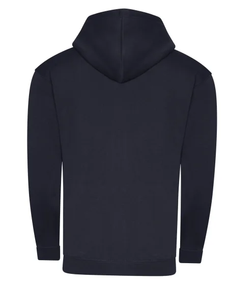 felpa-unisex-personalizzata-just-hoods-awdis-organic-zoodie-french-navy-34.webp