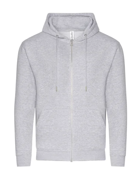 felpa-unisex-personalizzata-just-hoods-awdis-organic-zoodie-heather-grey-31.webp