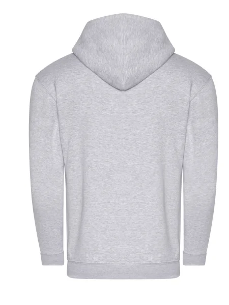 felpa-unisex-personalizzata-just-hoods-awdis-organic-zoodie-heather-grey-32.webp