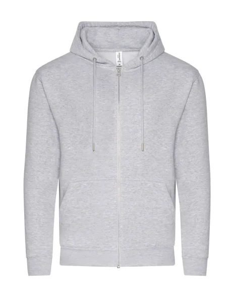 felpa-unisex-personalizzata-just-hoods-awdis-organic-zoodie-heather-grey-8.webp